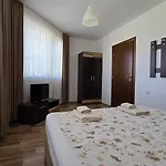 Estreya Gasthof